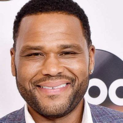 anthony anderson net worth|Anthony Anderson’s Net Worth (2024): From Black。